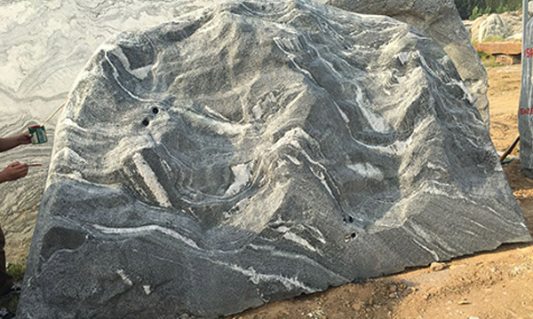 泰山石預(yù)定