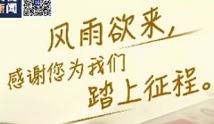 難忘記憶 | 2020年過半，哪些瞬間你印象最深刻？